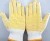 Import industry gloves from China