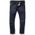 Import Straight leg jeans from Pakistan