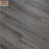 Customizable SPC Vinyl Plank Floor        SPC Flooring Wholesale