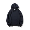 Men’s Blank Hoodie | Custom Logo OEM Private Label Sweatshirt Manufacturer
