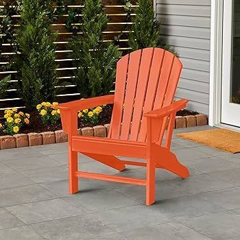 Buy Rust-oleum Rust Preventative Spray Paint (island Coral) from ...