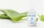 Import Hi-Tech Bio Hand Sanitizer Gel & Liquid Spray from South Korea
