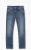 Import Straight leg jeans from Pakistan