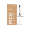 STARDERM | PICO (FINE) | CE | HA Filler