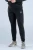 Import CX Track Suit Super Flex Fit from Pakistan