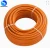 PVC Gas Hose