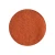 Import Buy Bulk Copper Powder 99.9% For Electronics And Metal Works Copper Powder 99.9% With Exceptional Purity from South Africa
