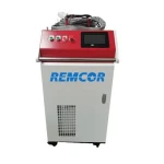 Laser Welding Machine