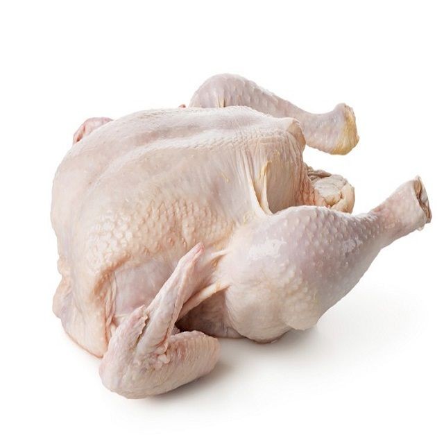 Buy Premium Grade Halal Whole Frozen Chicken Wholesale Frozen Halal