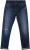 Import Straight leg jeans from Pakistan