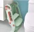 Import Baby Toilet Folding Rack Mat from China