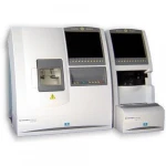 New ESSILOR Kappa Patternless Edger