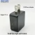 Import Lightweight Design,Contemporary Look 5V 1A USB Power Charger from USA