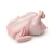 Import Premium Grade Halal Whole Frozen Chicken Wholesale Frozen Halal Chicken Products at Factory Prices from USA