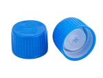 Packing Caps Bottle Lids Closures Screwed Handles Crate