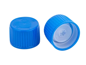 Packing Cap Buy Packing Caps Bottle Lids Closures Screwed Handles Crate from ...