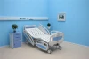 electric medical bed for sale