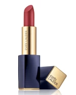 Wholesale Lipsticks