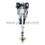 Import Chinese Marine 4 stroke 15hp Speed Boat Engine Outboard compatible for sale from China