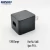 Import Lightweight Design,Contemporary Look 5V 1A USB Power Charger from USA