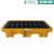 Import KOUDX Poly Spill Pallet from China