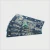 Import Blue Solder Mask 1.6mm Thickness Double Side PCB Board from China