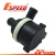 Import 059121012B 059 121 012 B Auxiliary Cooling Water Pump For VW from China