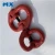 Import Chain connecting link hammer lock from China