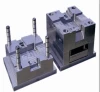 Cheap Injection Mould Manufacturer