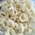 Import Grade A IQF Frozen Squid Rings Competitive Price With High Quality from China