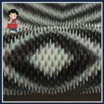 PVC Round Tooth Mat