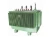 Import Oil-immersed transformers from China