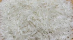 Thai Hommali Rice(Thai Jasmine Rice)
