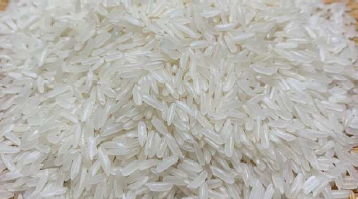 Buy Thai Hommali Rice(thai Jasmine Rice) from LS SupplyChain, Thailand ...