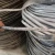 Import BELDEN CABLES from Pakistan