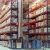 Import India factory Direct buy Warehouse Storage Racks Steel Racking from India