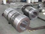 STEEL PIPES