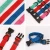 Import Network wire dog collar pet supplies from China