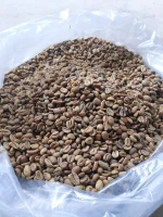 Coffee  Beans Arabica