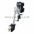 Import Chinese Marine 4 stroke 15hp Speed Boat Engine Outboard compatible for sale from China