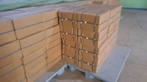 Licorice Block Extract