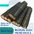 Import 3*50mm²  Submersible Pump Cable Flat figure from China