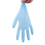Medical Examination Gloves