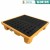Import KOUDX Poly Spill Pallet from China