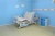 Import electric medical bed for sale from China