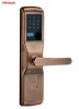 Mrlock 9895 Entrance Doors Smart Lock