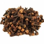 Lal Pari Cloves