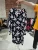 Import second hand pajamas big bag for sale high quality second hand ladies pajamas plus fleece from China