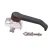 Import GAOSHIBO GSB-9005 Combi Steamer Handle from China