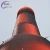 Import Customized LED Lighting Cartoon Styled Inflatable Wine Bottle for Advertising Inflatables from China